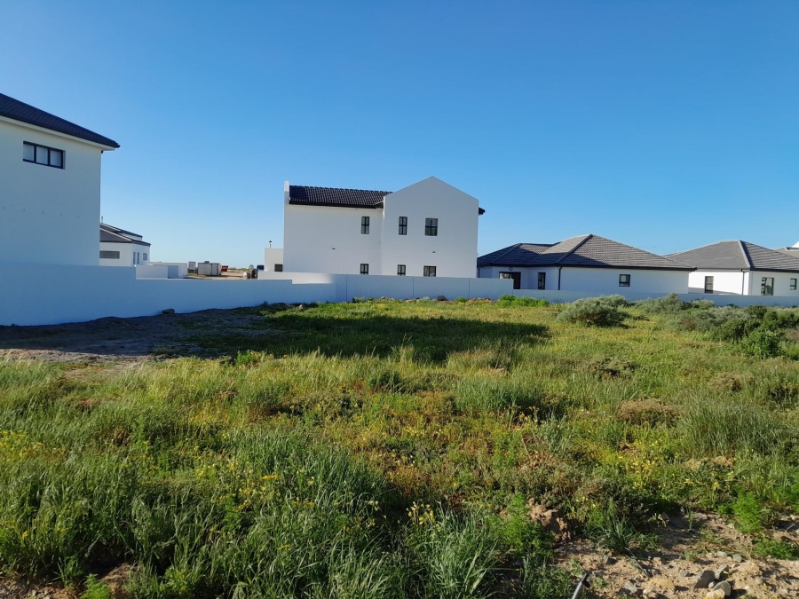 0 Bedroom Property for Sale in Sandy Point Western Cape